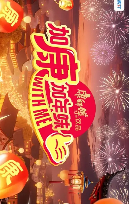 KU麻辣王子新晋泡良大佬漂亮清纯良家小少妇卧室性爱前凸后翘粉穴美乳精彩佳作不可错过 - 绅士影院