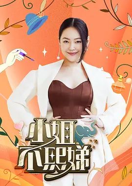 性感黑裙长相甜美妹子深喉口交上位骑坐翘起屁股后入抽插 - 绅士影院