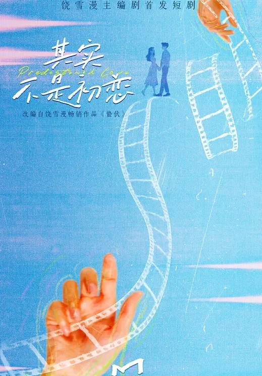 合肥六安巨乳水滴奶调教后入性感尤物0 - 绅士影院