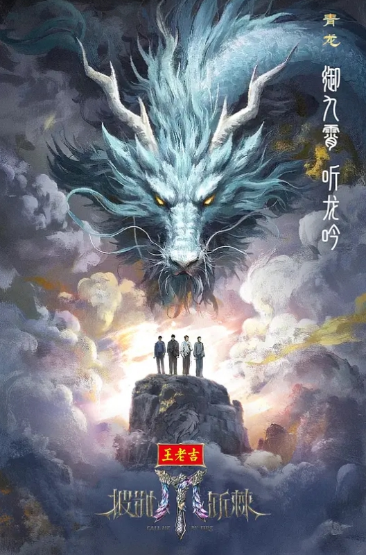 又一个精品校花下海可可大长腿校服绝对漂亮可爱 - 绅士影院