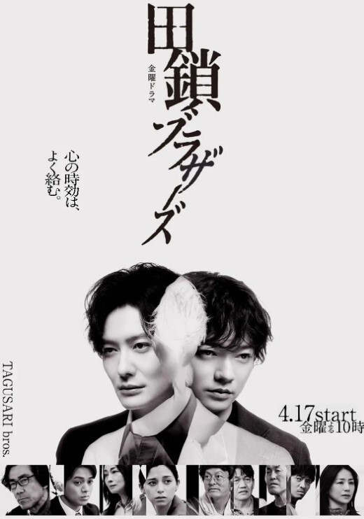 甜心CherieDeVille和AJApplegateScissorAllNight【SweetheartVideo】 - 绅士影院
