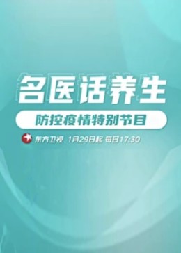 韩国午夜伦理电影在线观看 - 绅士影院