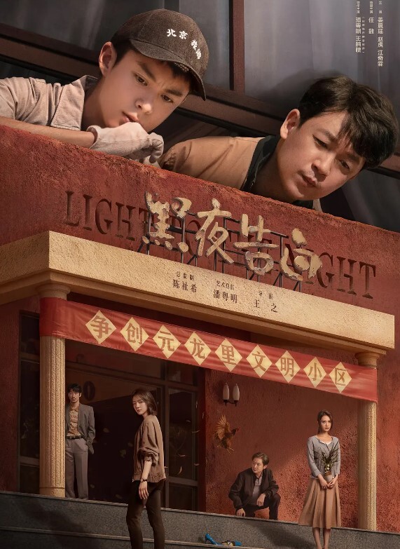 河南实验中学眼镜学妹未流出萝莉服视频生活照补档 - 绅士影院