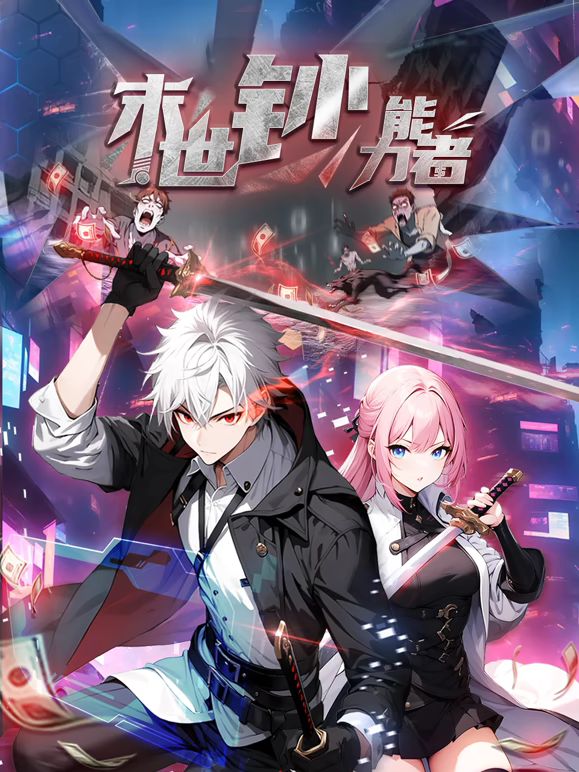 原创13妈妈和小姨 在小姨的帮助下终于插进了妈妈的阴道 很软很滑很嫩 - 绅士影院