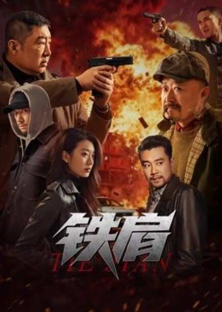 土豪专属极品淫荡性玩物▌CD大小姐▌吊带黑丝精油蜜臀一看就硬_缩阴功超能榨汁_猛男后入激怼喷浆 - 绅士影院