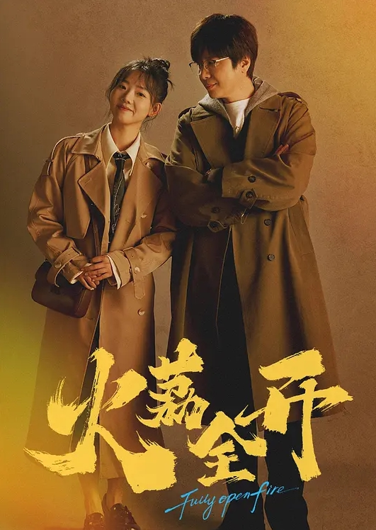 AI-唐嫣-教师诱惑3P - 绅士影院
