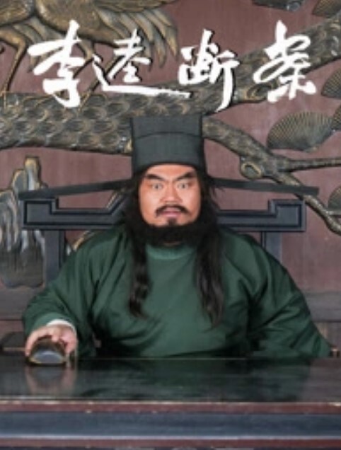 探花精选黑长直清纯外围妹一对美乳堪称完美 - 绅士影院