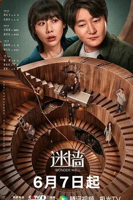 【泄密流出】淫荡纹身女深喉内射_叫声实在是太销魂了_听呻吟就射了_估计被干的太爽了 - 绅士影院