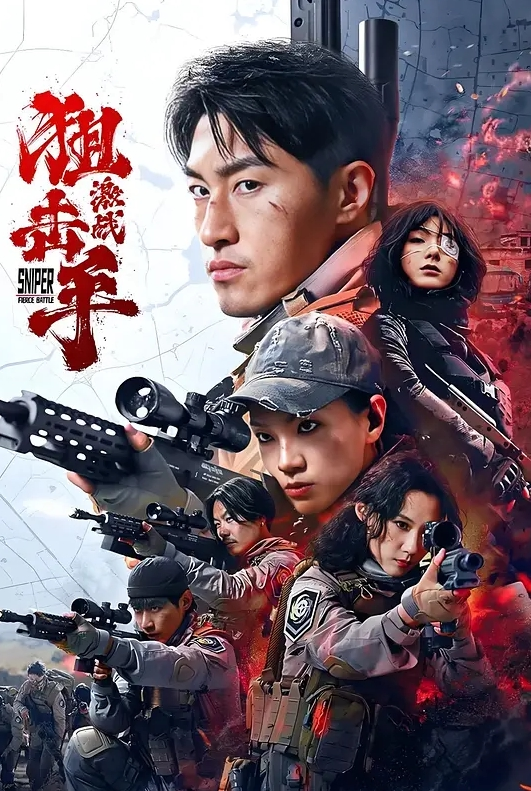 澜学长-我的老师男朋友9分 - 绅士影院