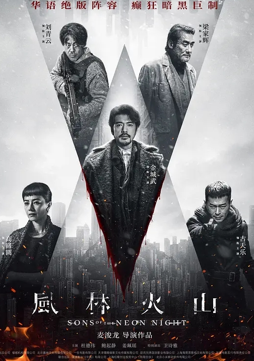 和做模特的网红女友喝完咖啡就去开房没想到这么骚帮口交小穴很紧样子调皮 - 绅士影院