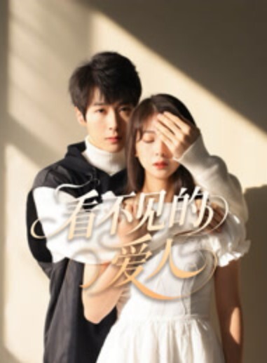 AI-唐嫣-化身啦啦队长 - 绅士影院