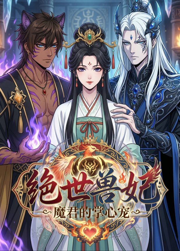 【婷萝莉】表妹的色情勾引 - 绅士影院