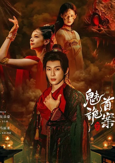 诱奸女房东软磨硬泡终于征服了喜欢练瑜伽的可爱虎牙房主小姐姐典型反差婊淫水特别的多 - 绅士影院