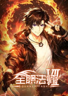 【桃视频】放荡黑丝空姐下机约炮 - 绅士影院