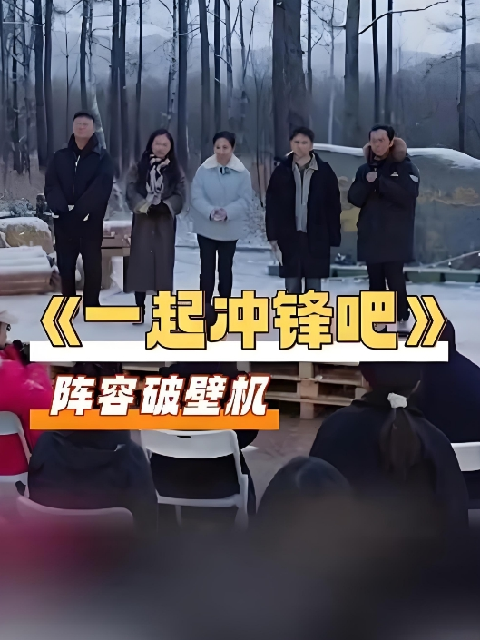 兄妹乱伦亲哥哥在线教学性爱 - 绅士影院