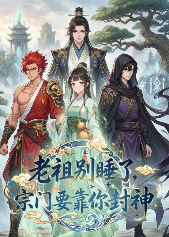 VIXEN终极模特Sonya和Lika爱热情的三人行【Vixen】 - 绅士影院