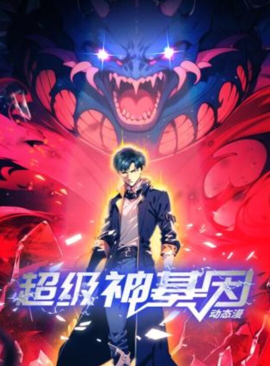 三个小乖乖，全程露脸精彩大秀直播，逼毛都没长齐的小骚货轮流掰开骚穴给狼友看 - 绅士影院