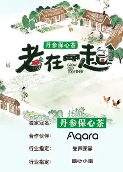 清纯反差婊眼镜学生妹大尺度自慰潮喷流出 - 绅士影院