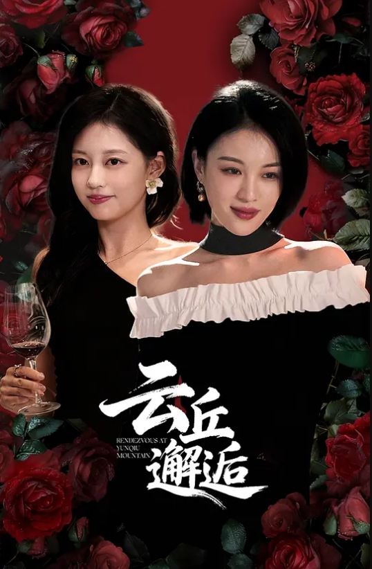 攻略女技师性感包臀裙美腿骑在身上按摩舔屌毒龙钻69姿势扣穴口爆. - 绅士影院