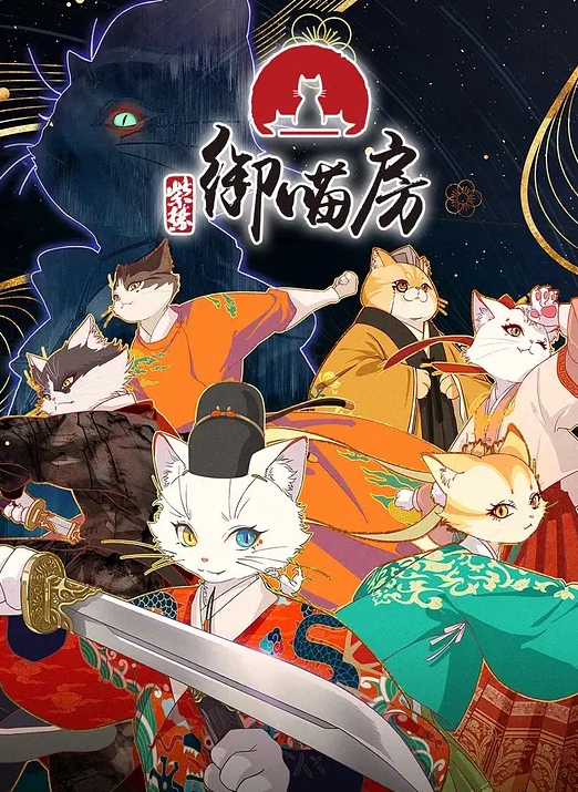 思思透视黑丝女王的足交极致体验 - 绅士影院