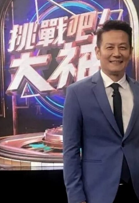 李雅合集这妞真是太欲了怎么看都让人欲罢不能这里还有中下集 - 绅士影院