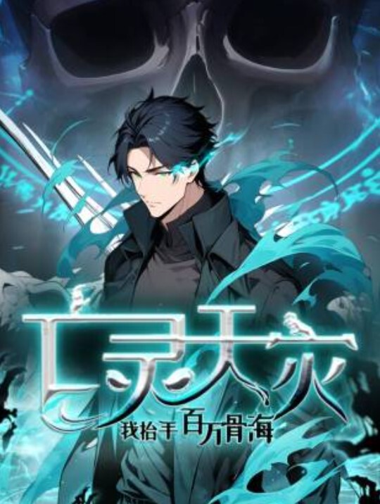 作弊GFAubrey屁股性交和中出【ExCoGi】 - 绅士影院