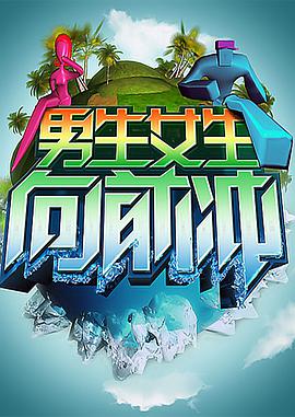 大香蕉君人在线 - 绅士影院