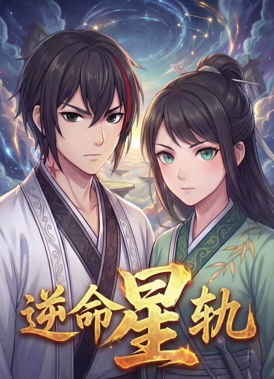 跟白嫩妹子啪啪啦的! - 绅士影院