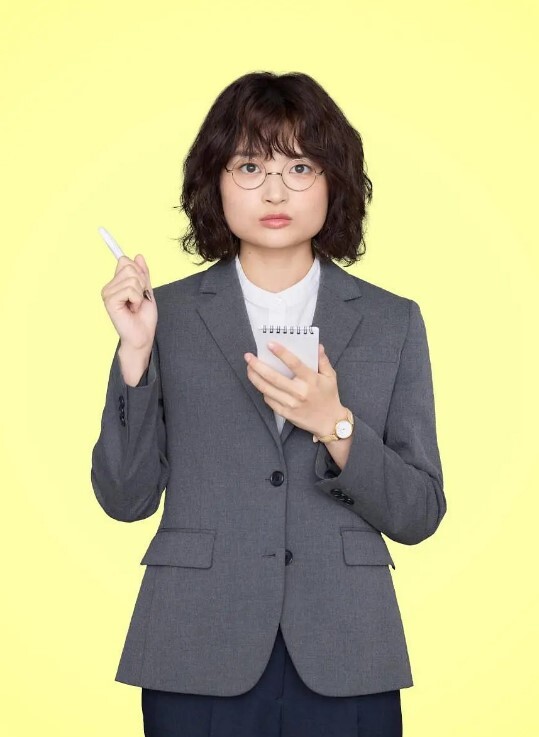 性感女王束缚贱狗马眼棒玩弄 - 绅士影院