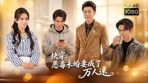 调教好的女友就是那么听话，又撸又口 - 绅士影院
