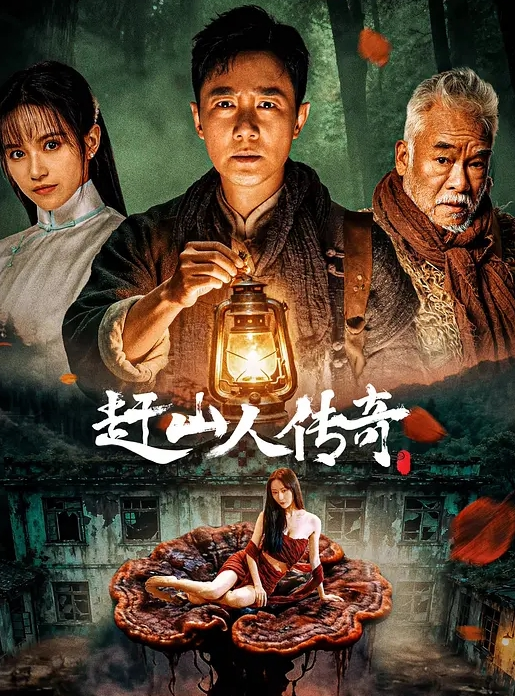 【2025年新流】健康肤色，推特露脸反差婊【你的小太阳】付费单购3部，被3位猛男暴力输出 (2) - 绅士影院