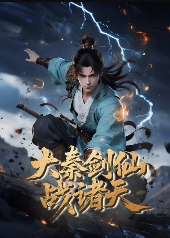 物业之王&小区传奇&我当物业那些年&花前雪月 1-70集 - 绅士影院