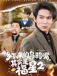 【母子乱伦】寂寞老妈诱惑我，老妈太骚了。今天早上起来偷拍老妈，老妈给床上躺着玩手机 - 绅士影院