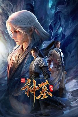 2025年最新流出【国模大尺度4K私拍】黄S摄影模特【夏雨】极品御姐，蝴蝶穴掰开，大屁股白花花，超清画质佳作 - 绅士影院
