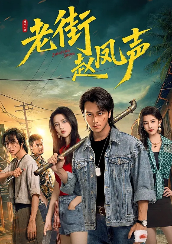 露脸才是王道某航空姐身材颜值天花板1 - 绅士影院