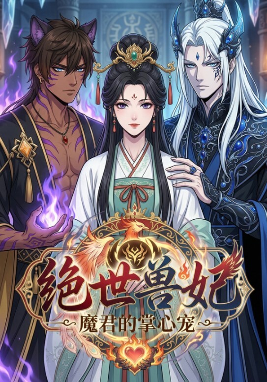 2美女让他操的! - 绅士影院
