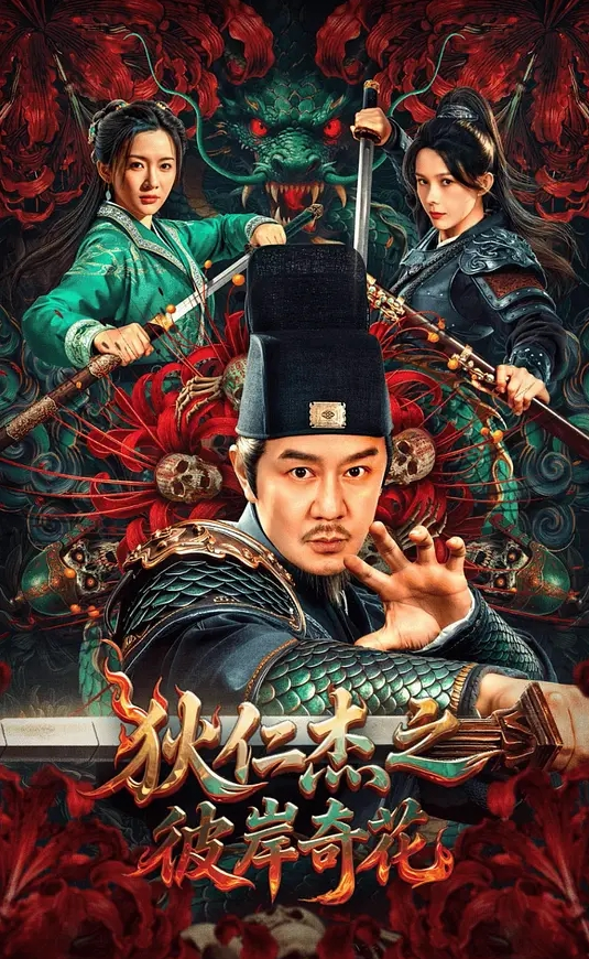 BrandiLove推油按摩 - 绅士影院