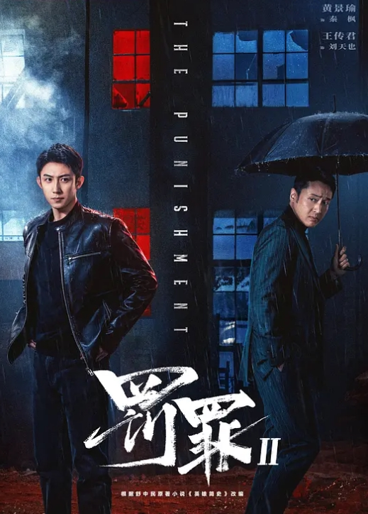 【宝贝下面痒】大哥吃奶子都给两姐妹咬疼了，黑丝露脸小嫩逼承受不住大鸡巴的疯狂抽插，两姐妹被大哥轮草尖叫 - 绅士影院