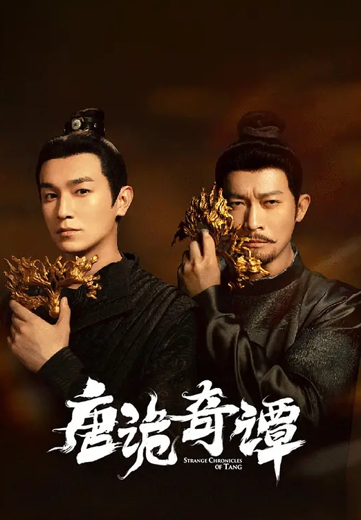 美女双指猛扣大量喷水娇喘呻. - 绅士影院