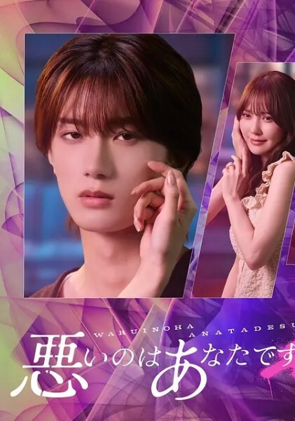 情人节战九个嘴里含着小穴插着双手也抓着肉棒 - 绅士影院