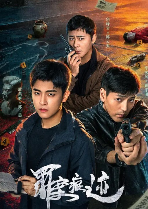 国产人妻 - 绅士影院