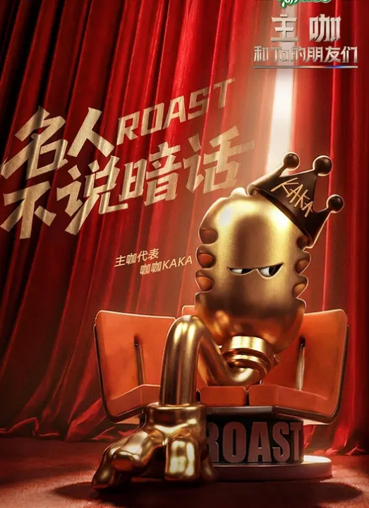 山鸡优选探花重金忽悠15号按摩店技师下海23岁苗条貌美黑丝映衬白皙肌肤酒店啪啪浪叫高潮 - 绅士影院
