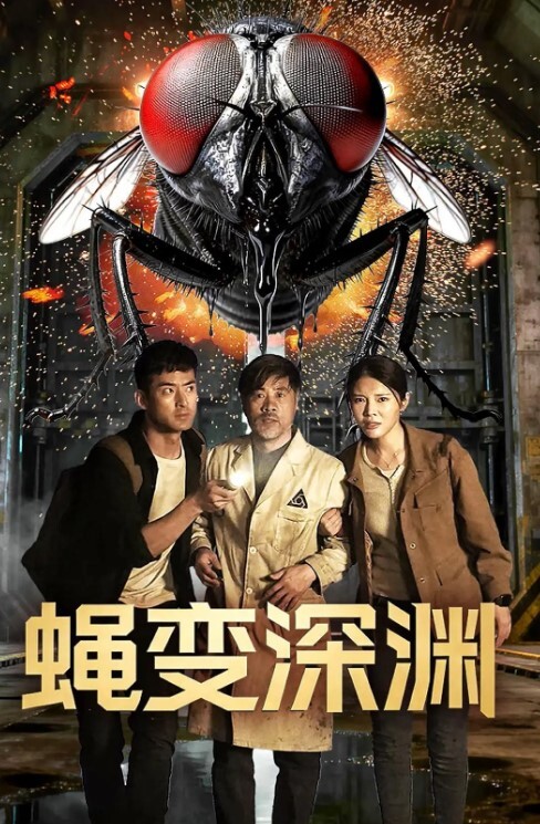 勾搭外面小哥脱掉衣服要来一发吸奶扣穴沙发上操张开双腿一顿输出 - 绅士影院