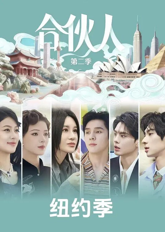 Acha秋田桐独家自慰性爱感谢老男人Ver0.9 - 绅士影院