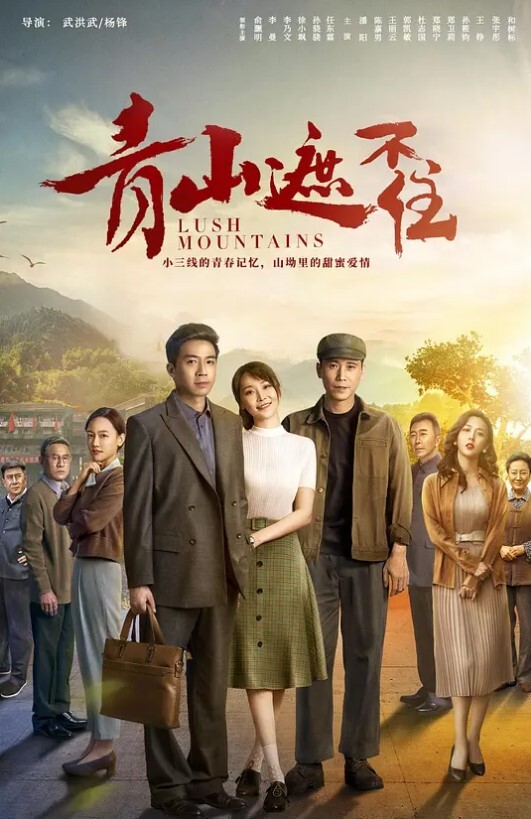 与性感狗狗的超棒三人行 - 绅士影院