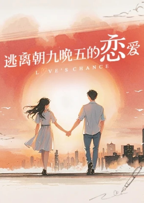 性瘾校花被爱感化浪女回头金不换 - 绅士影院