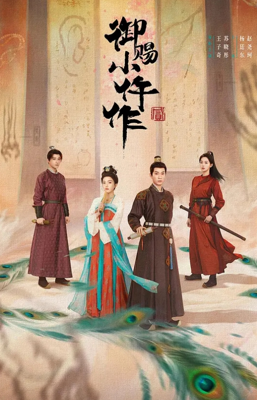 上海大骚货神奶萌福利视频 - 绅士影院