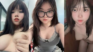 青岛大二巨乳学生妹 王羽焦 私拍流出 骚货道具自慰喷水 出租车露出路人惊呆！